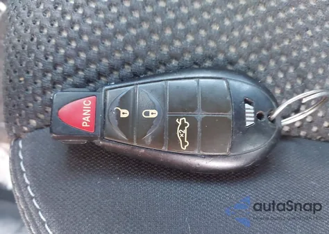 2016 Dodge Dart Sxt from USA, damaged, VIN 1C3CDFBBXGD539459